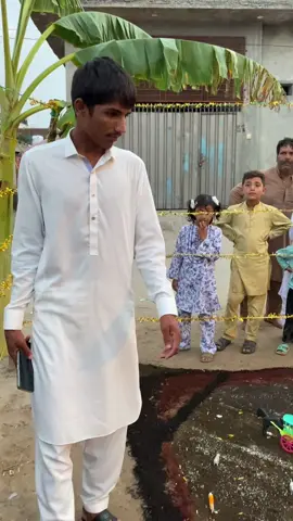 12 rabiul awal sab ko mubark ho
