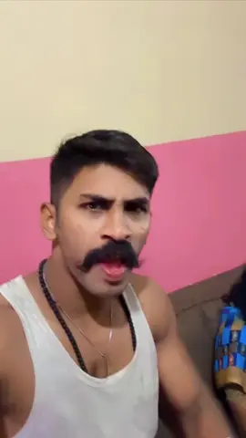 Orey Asingama Pochi Kumaru 🤣😂😂😂😂 . . . . . #explorepage #viralvideotiktok #amma #fyp #fun 