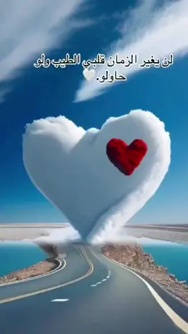 اكسبلوووور
