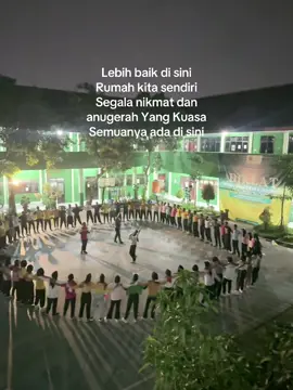 Kapan lagi 🥹 #fy #fyp #fyppppppppppppppppppppppp #rumahkita #paskibraka #paskibrakaindonesia 