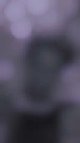 😅বিদাই ফুডবল😅