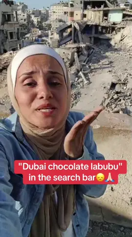 Dubai chocolate labubu #goviral #dubaichocolate #dubaichocolatebar #dubaitiktok 
