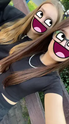 @мìлķęś🤏🏿 