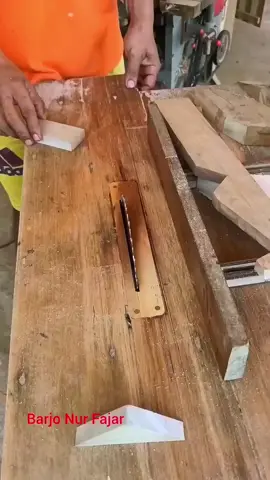 #woodworkingtips 