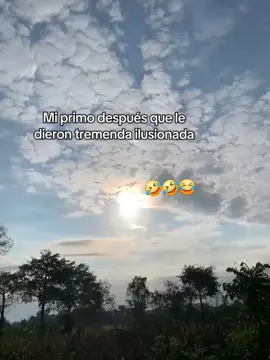 #videoviral #😅🤣🤣😅#@️Delvin🥰😏 #jajajaj#umor 😅🤣🤣😂😂