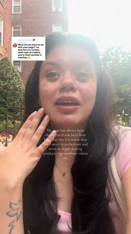 Replying to @Christina♥️ #brigitte_donado08x09 #gtkm #gettoknowme #answeringcomments #QandA 
