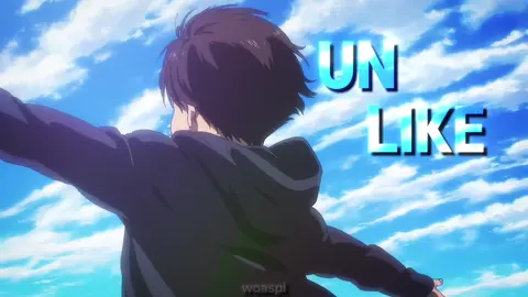 Attack on Titan/ Speed . . . . #anime #edit #aot #AttackOnTitan #cinema 