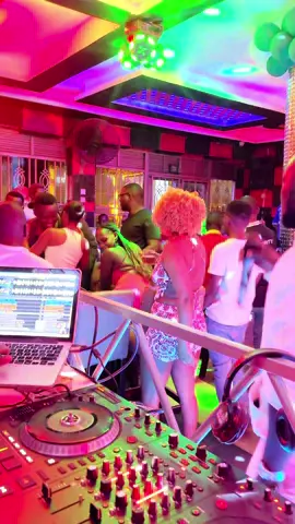 Unwrapping the Saturday energy🔥Turn down for what???🍹🍻🔥 We gonna be up all night.🍾🎶 JOIN US TONIGHT FOR ANOTHER EPISODE OF MEMORIES & ECSTASY. Located In Natete before the traffic lights.  #fyp #fyppppppppppppppppppppppp #foryou #foryoupage #fypage 