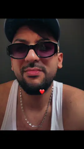 @Islem Hm 🇩🇿❤️ @Islem Hm 🇩🇿❤️  @Islem Hm 🇩🇿❤️  #team #amour #❤️ #❤️  Islem_hm @Islem hm 🇩🇿❤️ 