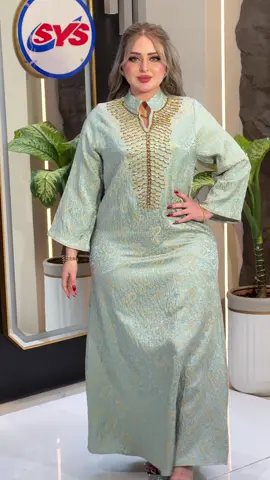 عروض القطع الأخيرة  اخر قطع بقياس 👇 L-XL-XXL-XXXL السعر 50 الف  بدل من 75 الف