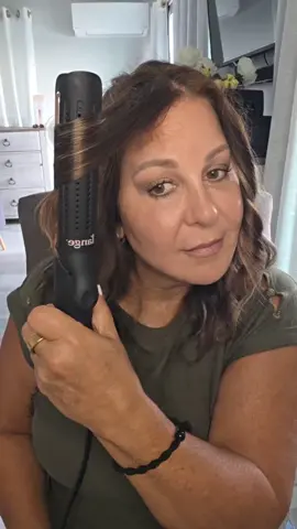 #tiktoklive #livehighlights #hairtok #hairtutorial #noreensbeautyandbeyond 