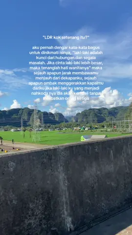 #ldr #ldrstory #morowali_sulteng_bahodopi #marossulawesiselatan #fyp 