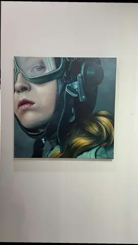 #gallerywalldecor #artgallery 