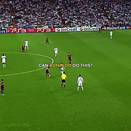Can Messi do this? 🐐🔥 #football #Soccer #ngthixnftbl 