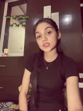 🙂‍↕️#fyppppppppppppppppppppppp 