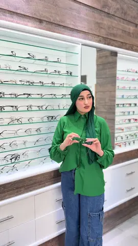 049502025☎️ 0525852673☎️ كفرمندا📍optica ghantos👓 #ترندات_تيك_توك #foryoupage #foryoupageofficiall❤️❤️tiktoklover #كفرمندا #barberkids01 