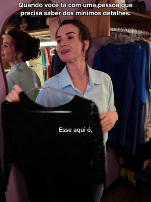 Compre e Ative sua Point com desconto imperdível