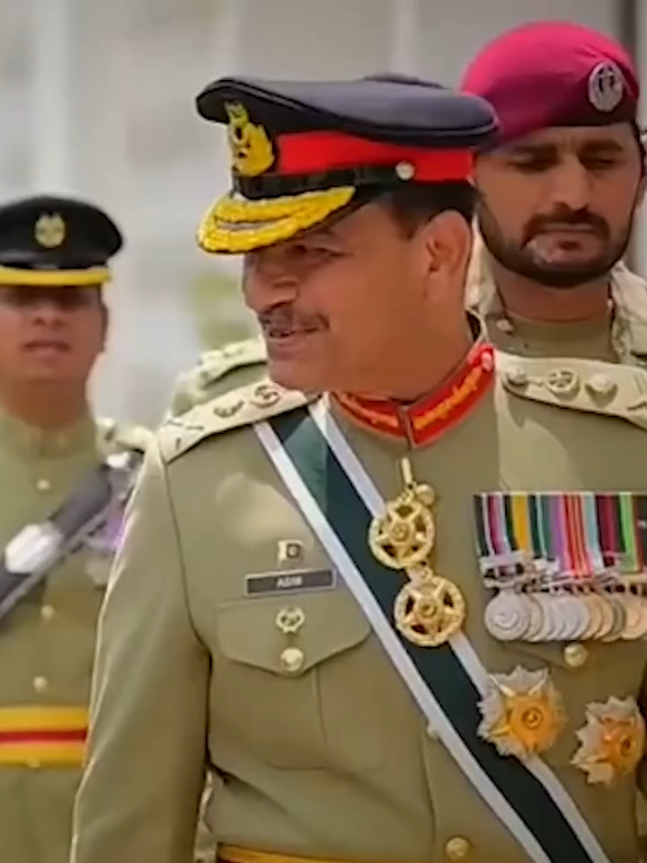 #6September #DefenceDay #armychief #PakistanArmy #PakistanZindabad #PakArmyZindabad #DiscoverPakistan #whattowatch #whotofollow