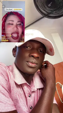 #LIVEIncentiveProgram #MyLIVEJourney #PaidPartnership #pourtoii @Sarah Doumbia @🔥_8_K_🔥_🗣️ @doudoubio79 dit moi ton sentiment en commentaire 🙏👅🤣🤣🤣🤣
