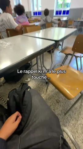 Repentissez vous #fyp #pourtoii #rappels_islam #