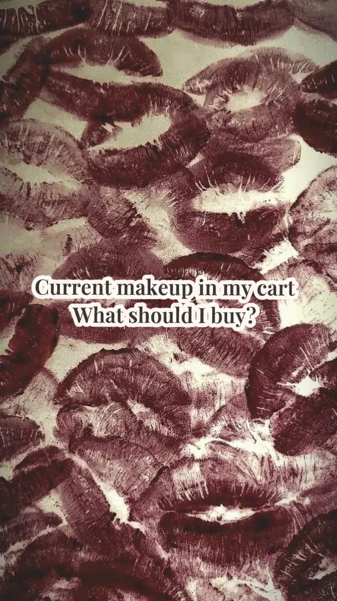 Love trying new products and I could use some retail therapy! What products have you been wanting to try? #makeup #newproductalert #firstimpression #BeautyTok #beautyinfluencer  @DanessaMyricksBeauty @Natasha Denona @Saie @r.e.m. beauty @Huda Beauty @Anastasia Beverly Hills @ILIA Beauty @rhode skin 