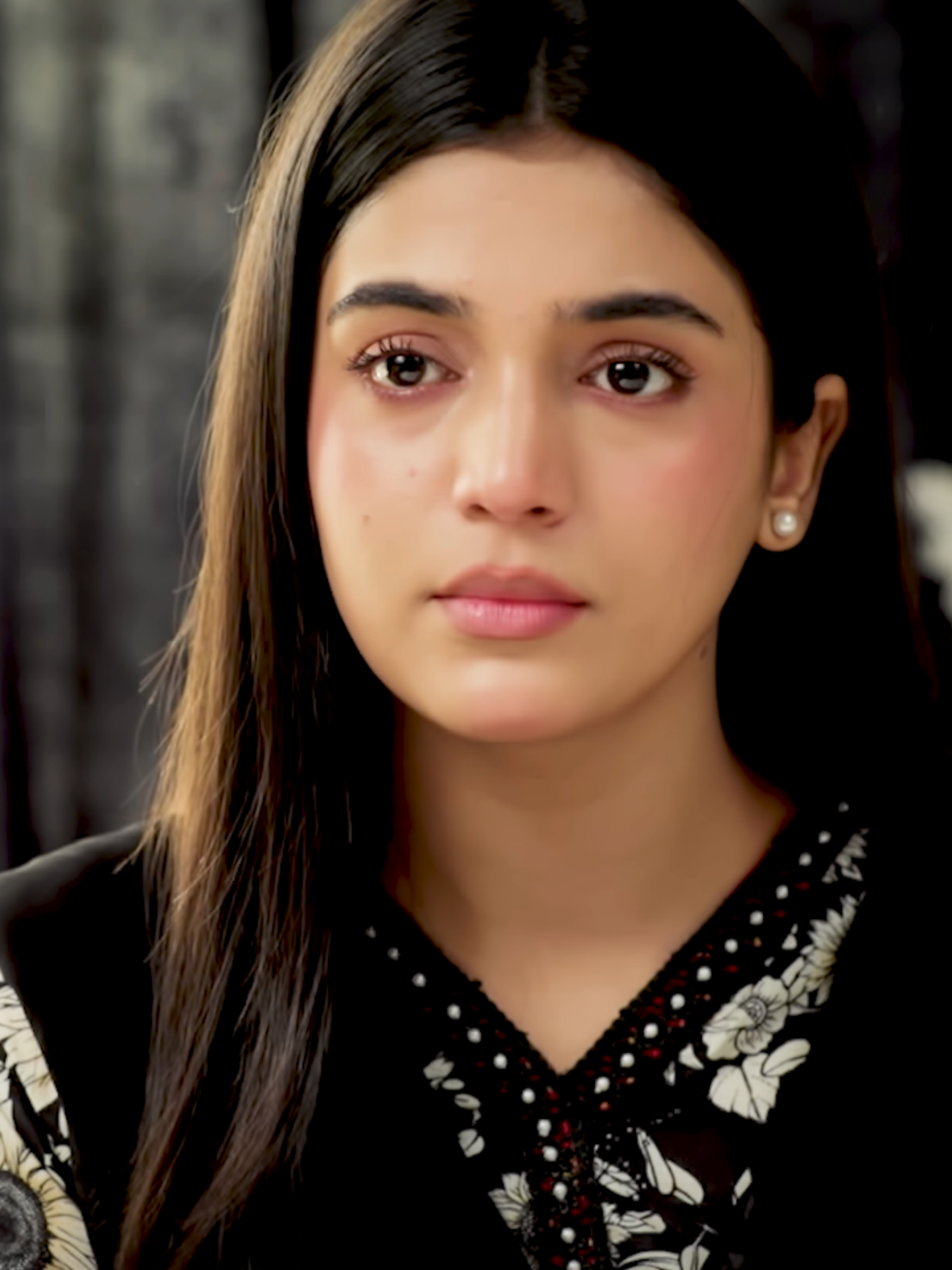 Alizay has set her own conditions for her marriage to Hamza.  #whattowatch #foryoupage #foryou #laibakhan #mikaalzulfiqar #aaghaali