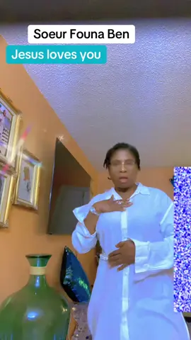 Amen 🙏 Haitian 🇭🇹🇭🇹en nou change tanpri#viralvideo #foryoupage❤️❤️ 
