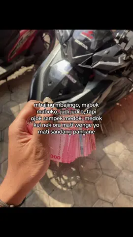 #fyp 