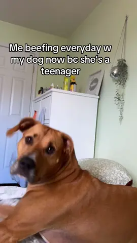 #relatable 