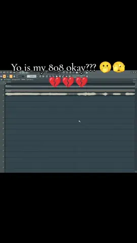 #memes #808crashout 