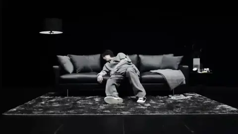 #foryoupage #Agust #suga #yoongi #bangtansonyeondan방탄소년단 