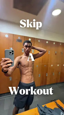 Skepta in the gym is the only way  #gym #workout #Fitness 