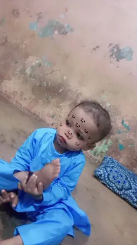 #N #
