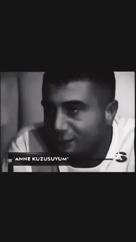 Bir umuttur yaşamak 🔥🚬🥃🔪🔪