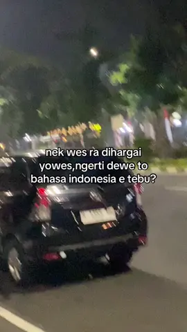 paham to?#berandafyp #cb125se #herek1200m #fypシ゚viral #foryoupage 