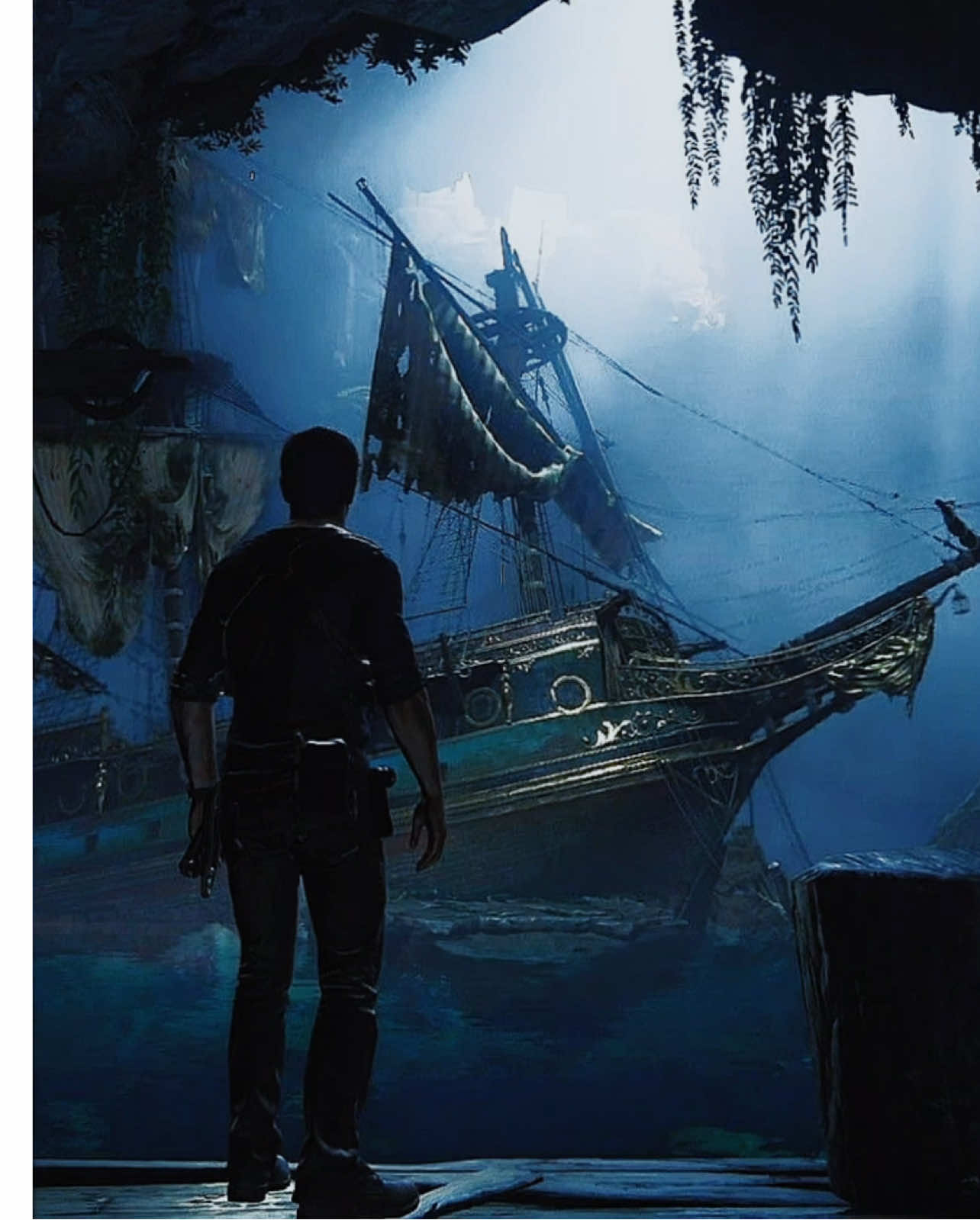 #drakesfrazer #uncharted #uncharted4 #nathandrake #rareaesthetic @BitiAlis_Uncharted @Veritas @ʙ ʟ ᴀ ᴋ ᴇ ʟ ᴇ ʏ @drake⛥ @alex @jayjay @SAMDRAKE @Pau :) @Maura Tai @𝙘𝙧𝙤𝙥𝙨𝙚𝙨 ●○ @eri ★ 