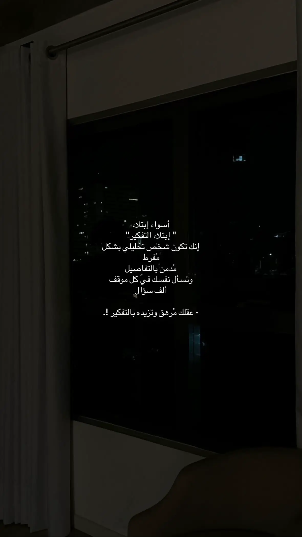 #اكسبلورexplore #ex #explore 