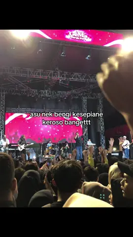 #galaubrutal 