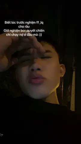 Có cô chú anh chị nào giống tôi không 🙂‍↔️ #xuhuongtiktok #lassanhill #hungseo 