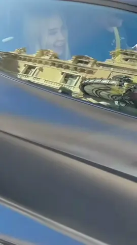 Monaco Luxury Lifestyle  #fyp #foryou #luxurylifestyle #luxury #billionaire 