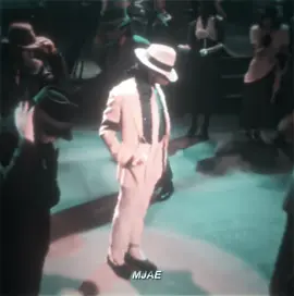 Earth zoom x Michael Jackson🌍 | ib: @zay | #michaeljackson #michaeljacksonedit #kingofpop #smoothcriminal #edit 