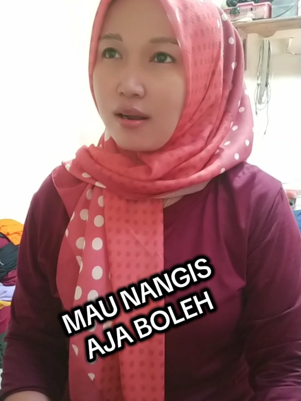 Assalamualaikum  #komed #lucu #viralllllll #fyppppppppppppppppppppppp #🤣🤣 