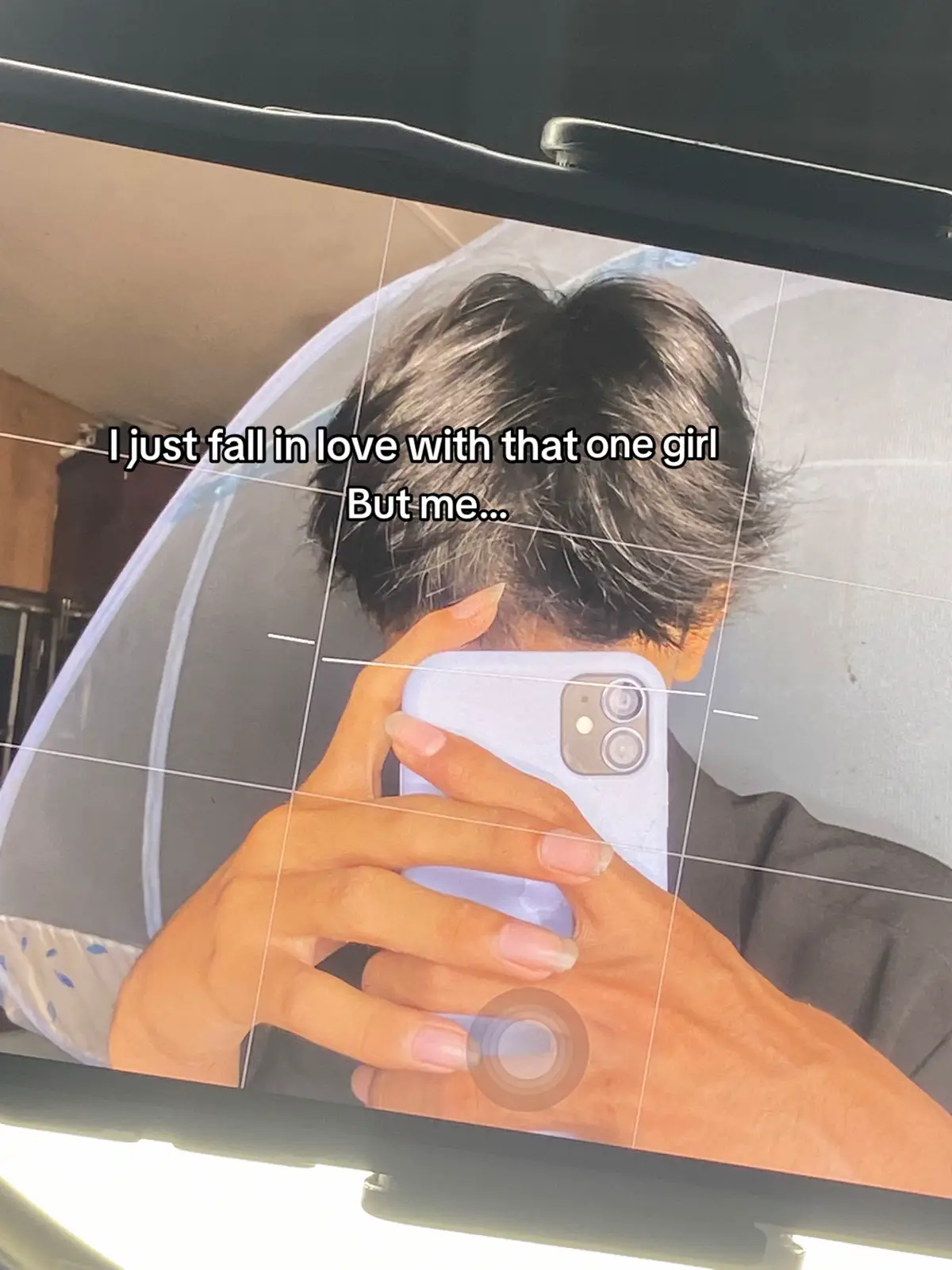 #viral #fyp #tiktok 