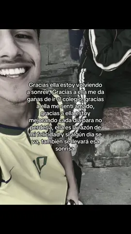 #sonrisa #amor #ella #L #fyp                           .        .                 .                                       .       .    .                                   @lulu_nita  