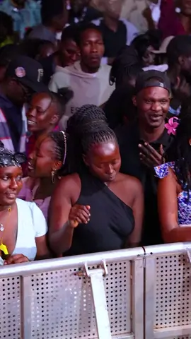 Luo songs are always vibe nawapenda sana #videoviral  #luorhumba  #fyp  #directorlevi  #musajuma 