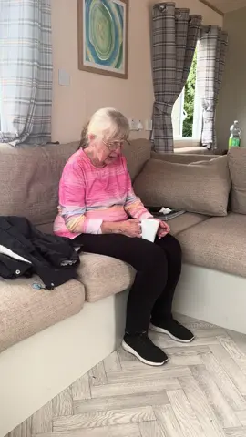 Sing along Saturdays  . #dementiaawareness #dementiajourney 
