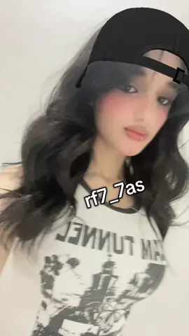 زبدو هههه#اليمن #السعودية #البديعه_السويدي #اكسبلور #الرياض 