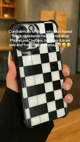 #viral #trending #dealsforyoudays #phonecase 