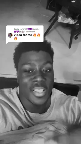 Replying to @☠️👻👿😈Møñîès😈👿☠️👻  som!😂  . . . . . . . . #fyppppppppppppppppppppppp #explore #trendingvideo #fyp #foryoupage #creativeinsightview #foryou #explore 