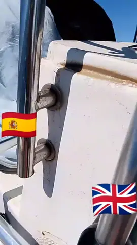 #🇪🇸🇲🇦 